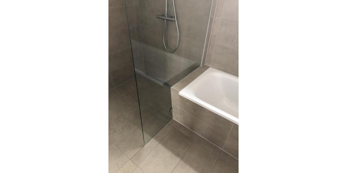 Etagenwohnung Bernau bei Berlin - 4 Zimmer, 101 m&sup2;, 1.549&euro; | Angebot:24756874