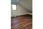 Dachgeschoßwohnung Rülzheim - 1 Zimmer, 60 m&sup2;, 600&euro; | Angebot:24522058