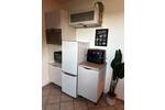 Etagenwohnung Samtens - 375&euro; | Angebot:26614790