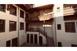 Etagenwohnung Meißen - 3 Zimmer, 110 m&sup2;, 660&euro; | Angebot:26336990