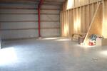 Gewerbeobjekt Handewitt - 300&euro; | Angebot:26583399