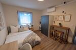 Wohnen auf Zeit Fulda Kohlhaus - 1 Zimmer, 18 m&sup2;, 450&euro; | Angebot:26677602
