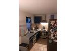 2- Zimmer Wohnung, 52 qm mit Einbauküche und Garage 2 zimmer