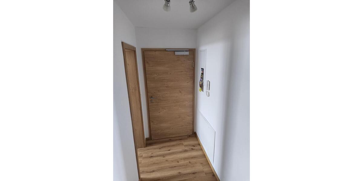 Etagenwohnung Sankt Englmar - 2 Zimmer, 44 m&sup2;, 450&euro; | Angebot:26697470