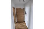 Etagenwohnung Sankt Englmar - 2 Zimmer, 44 m&sup2;, 450&euro; | Angebot:26697470
