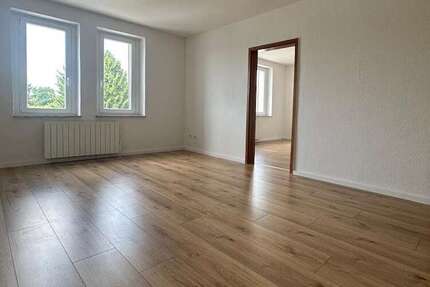 Wohnung zum Mieten in Gladbeck 499 € 64 m²