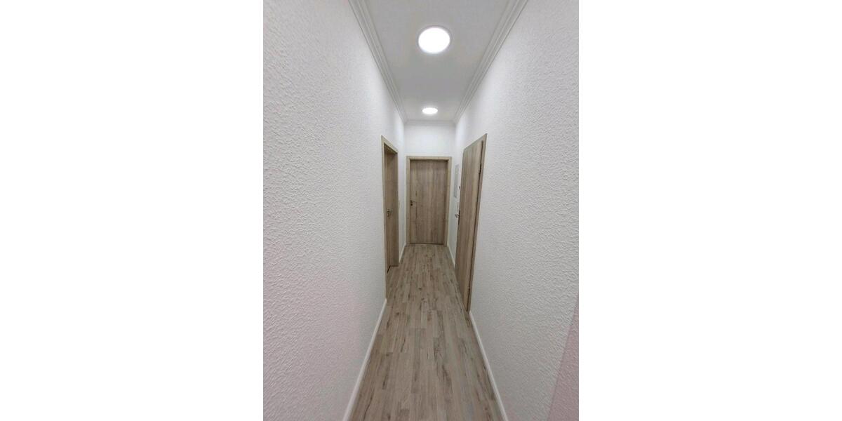 Etagenwohnung Mansfeld - 1 Zimmer, 76 m&sup2;, 548&euro; | Angebot:26678259