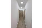 Etagenwohnung Mansfeld - 1 Zimmer, 76 m&sup2;, 548&euro; | Angebot:26678259