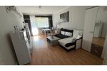 Etagenwohnung Boizenburg/Elbe Elbe - 2.5 Zimmer, 63 m&sup2;, 532&euro; | Angebot:26572436