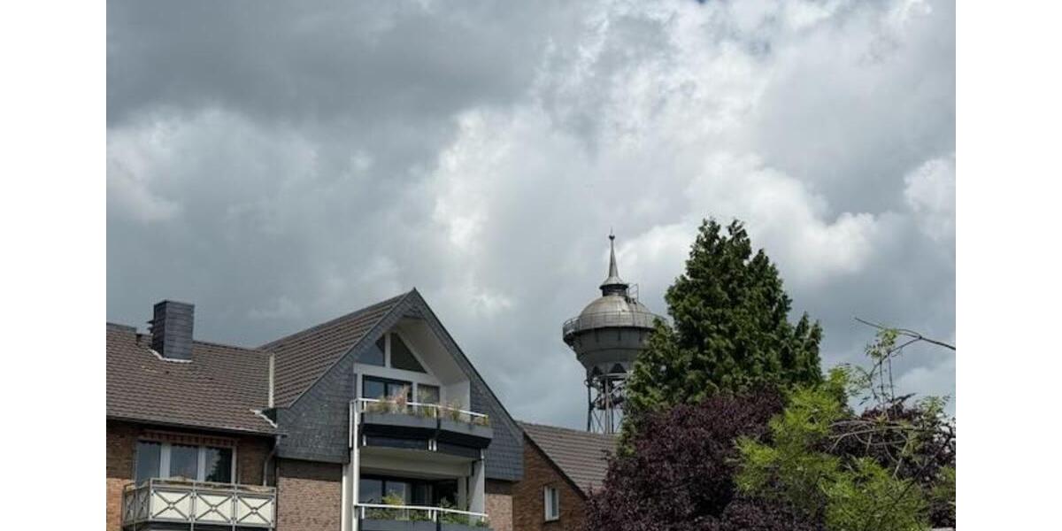 Wohnen auf Zeit Meerbusch Kierst - 2 Zimmer, 64 m&sup2;, 1.050&euro; | Angebot:24362896