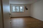 Etagenwohnung Marktoberdorf - 3 Zimmer, 102 m&sup2;, 1.524&euro; | Angebot:25842108
