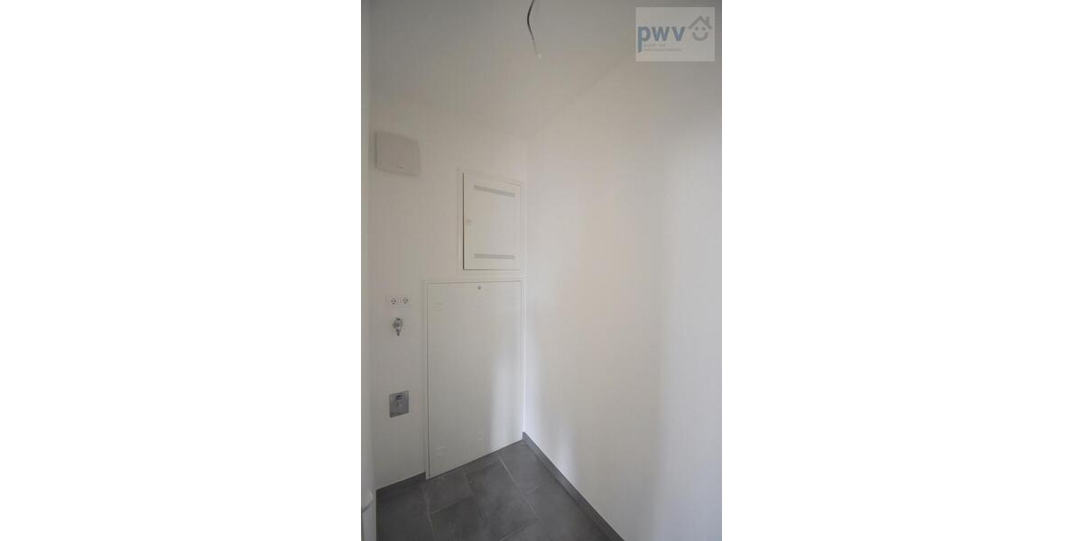 Erdgeschoßwohnung Aurich Egels und Wallinghausen - 2 Zimmer, 72 m&sup2;, 760&euro; | Angebot:26545440