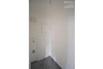 Erdgeschoßwohnung Aurich Egels und Wallinghausen - 2 Zimmer, 72 m&sup2;, 760&euro; | Angebot:26545440