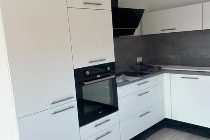 Haus Emmingen-Liptingen Liptingen - 3 Zimmer, 90 m&sup2;, 1.300&euro; | Angebot:25840392