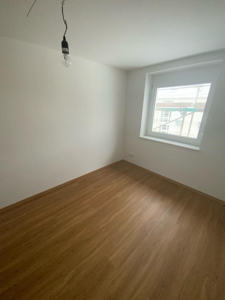 Ein schönes WG-Zimmer zu mieten, inkl. Strom, Wasser, Heizung“20