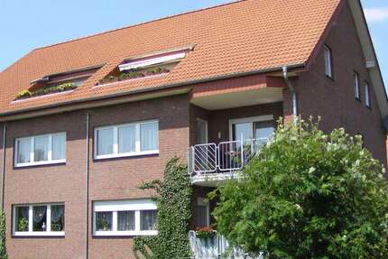 Wohnung Osterweddingen Osterweddingen - 3 Zimmer, 90 m&sup2;, 745&euro; | Angebot:27074986