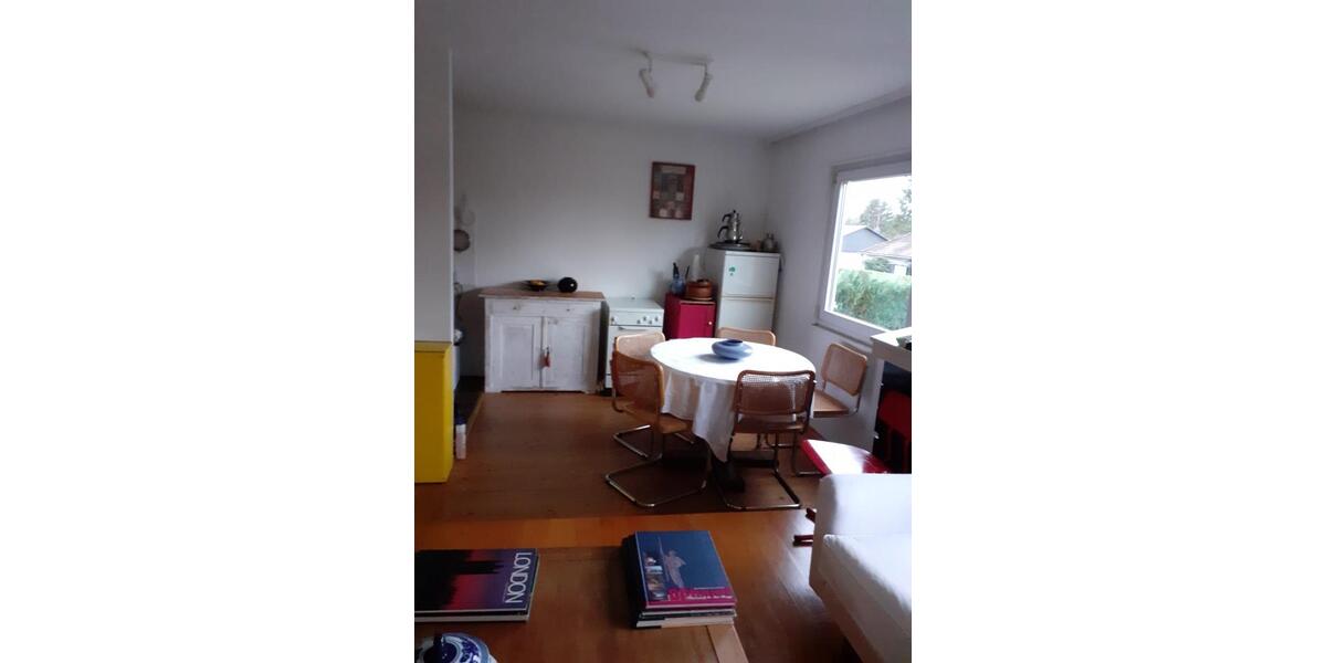 Erdgeschoßwohnung Niddatal - 4 Zimmer, 90 m&sup2;, 1.250&euro; | Angebot:26502138