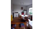 Erdgeschoßwohnung Niddatal - 4 Zimmer, 90 m&sup2;, 1.250&euro; | Angebot:26502138