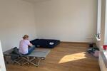 Etagenwohnung Kiel Südfriedhof - 3 Zimmer, 65 m&sup2;, 1.114&euro; | Angebot:26131637