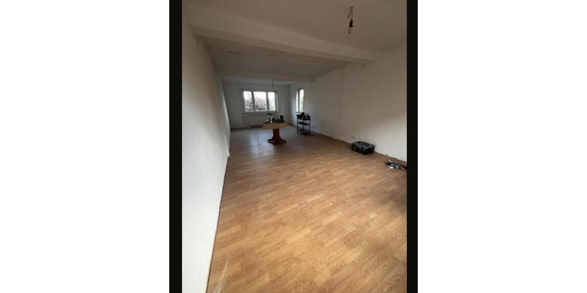 Erdgeschoßwohnung Bad Emstal - 2 Zimmer, 95 m&sup2;, 800&euro; | Angebot:24769595