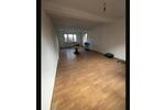 Erdgeschoßwohnung Bad Emstal - 2 Zimmer, 95 m&sup2;, 800&euro; | Angebot:24769595