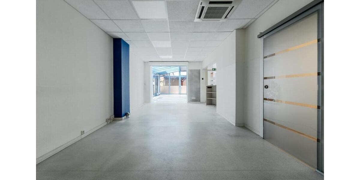 Gewerbeobjekt Neustadt an der Weinstraße - 2.400&euro; | Angebot:24705281