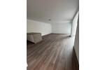 Loft - Studio - Atelier Wetzlar Altenberger Straße - 1 Zimmer, 69 m&sup2;, 850&euro; | Angebot:26587172