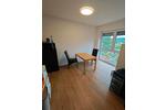 Etagenwohnung Kenn - 2 Zimmer, 56 m&sup2;, 355&euro; | Angebot:26483823
