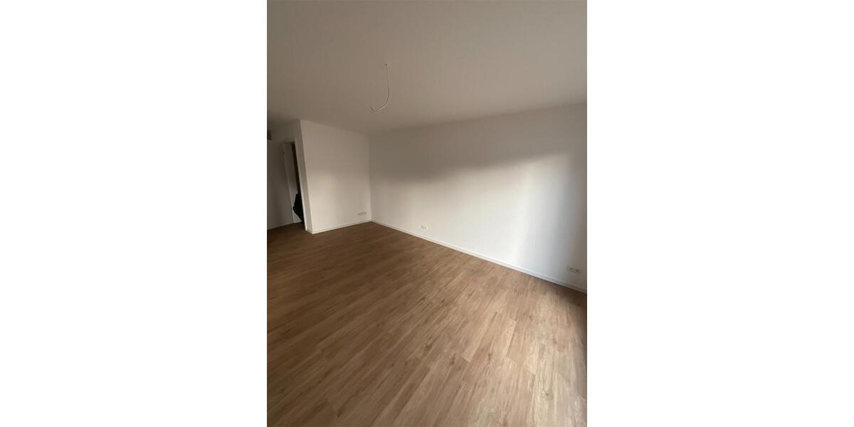 Erdgeschoßwohnung Emsdetten - 4 Zimmer, 93 m&sup2;, 1.000&euro; | Angebot:25905038