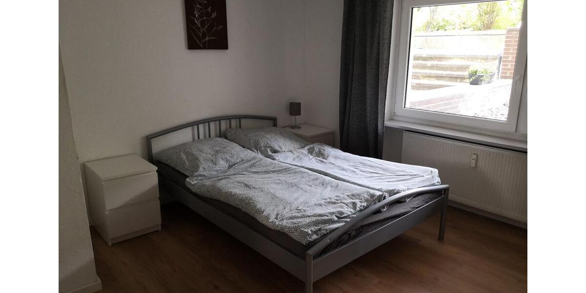 Maisonettenwohnung Walsrode - 3 Zimmer, 76 m&sup2;, 700&euro; | Angebot:26163771