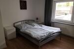 Maisonettenwohnung Walsrode - 3 Zimmer, 76 m&sup2;, 700&euro; | Angebot:26163771