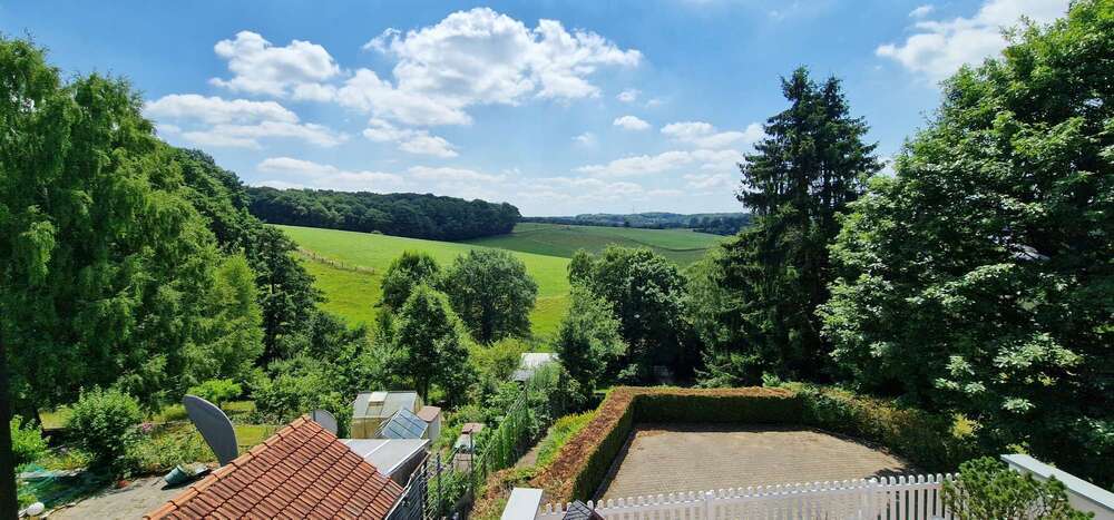 Wohnung zum Mieten in Remscheid 1.150 € 121 m²