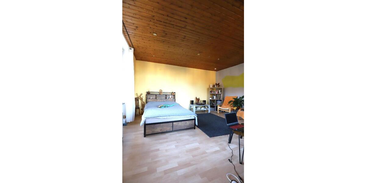 *Trier-Kürenz* helle 3 ZKB Wohnung nahe des Trierer Hauptbahnhofes! 3 zimmer