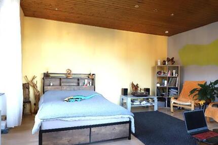 Wohnung Trier Kürenz - 3 Zimmer, 75 m&sup2;, 750&euro; | Angebot:23636711