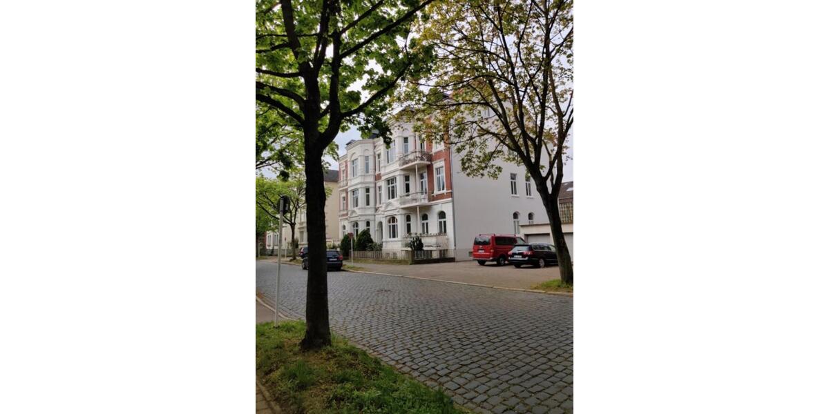 Wohnen auf Zeit Minden - 7 Zimmer, 20 m&sup2;, 490&euro; | Angebot:26582791