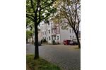 Wohnen auf Zeit Minden - 7 Zimmer, 20 m&sup2;, 490&euro; | Angebot:26582791