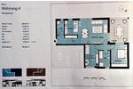 Exclusive 3 ZKB Wohnung zu vermieten - Worms Herrnsheim