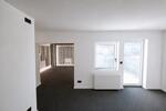 Einfamilienhaus Uffenheim - 7 Zimmer, 290 m&sup2;, 1.900&euro; | Angebot:26533256