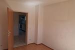 Dachgeschoßwohnung Neunkirchen - 4 Zimmer, 82 m&sup2;, 750&euro; | Angebot:26614999