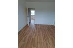 Etagenwohnung Greifswald Groß Schönwalde - 3 Zimmer, 59 m&sup2;, 650&euro; | Angebot:26588139