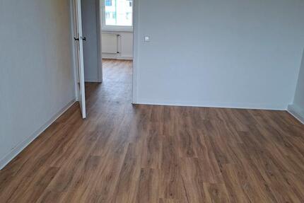 Wohnung Greifswald Groß Schönwalde - 3 Zimmer, 59 m&sup2;, 650&euro; | Angebot:26588139