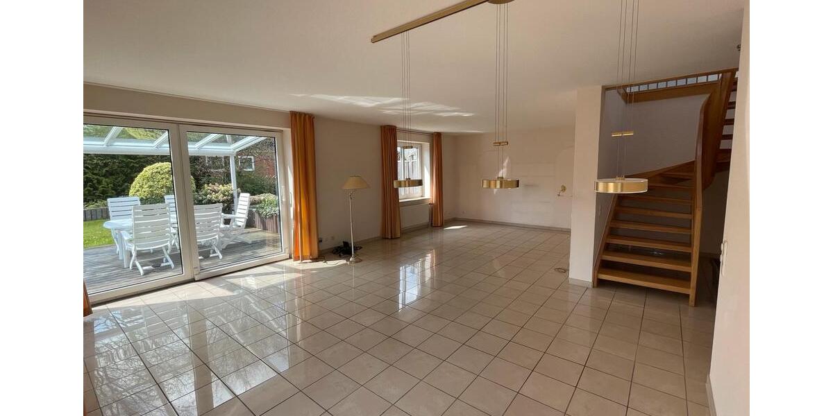 Einfamilienhaus Lübeck Sankt Lorenz Nord - 4 Zimmer, 140 m&sup2;, 1.900&euro; | Angebot:26205185