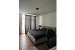 Erdgeschoßwohnung Hamburg Eidelstedt - 3 Zimmer, 94 m&sup2;, 1.225&euro; | Angebot:20494721