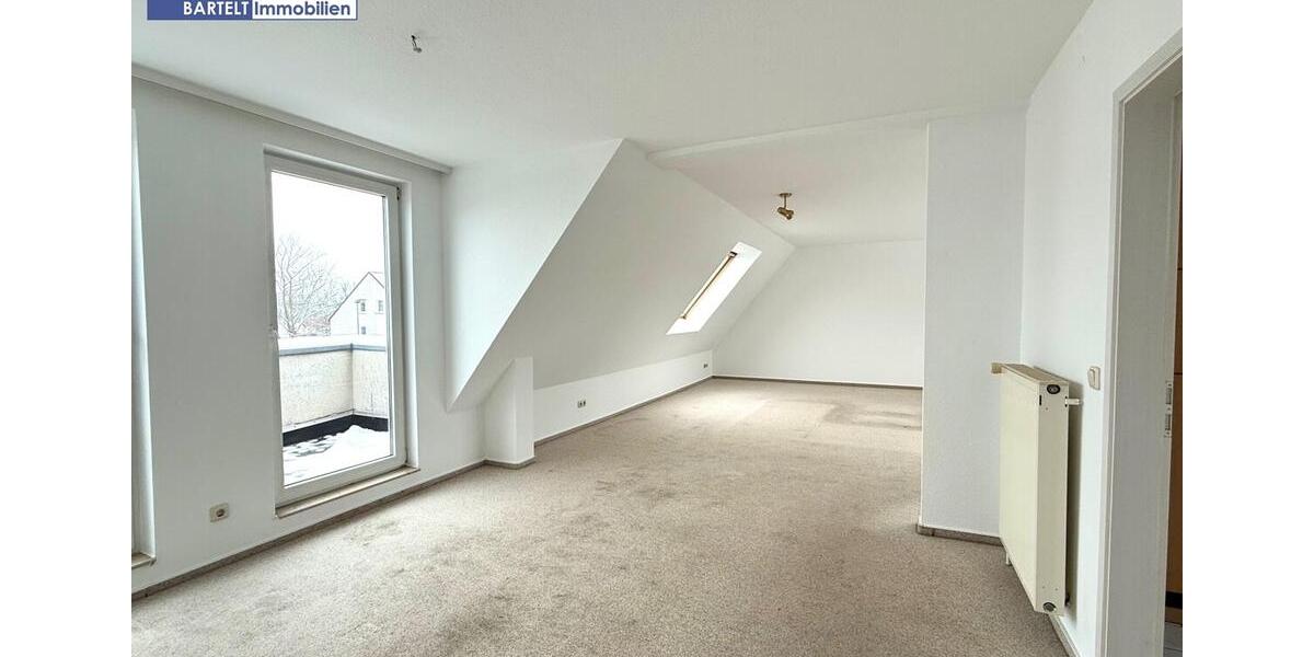 Etagenwohnung Pattensen - 3 Zimmer, 80 m&sup2;, 760&euro; | Angebot:24817036