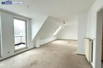 Etagenwohnung Pattensen - 3 Zimmer, 80 m&sup2;, 760&euro; | Angebot:24817036