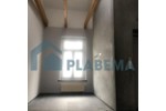 Gewerbeobjekt Schwerin - 1.375&euro; | Angebot:23163667