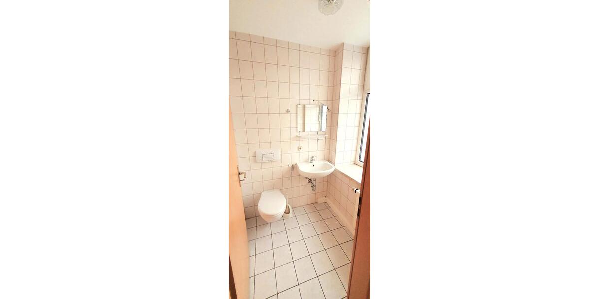 Gewerbeobjekt Lengenfeld - 155&euro; | Angebot:26434363
