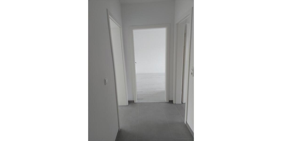 Etagenwohnung Lüchow (Wendland) - 3 Zimmer, 67 m&sup2;, 667&euro; | Angebot:26531311