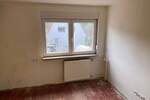 Doppelhaushälfte, 87 qm Wfl., 573 qm Grund, Kamin, neues Bad 3 zimmer