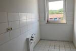 frisch sanierte Wohnung mit Balkon sucht neue Mieter